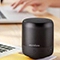 اسپیکر بلوتوثی قابل حمل انکر مدل A3107 SoundCore Mini